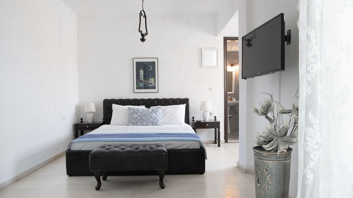 Porto Maltese Boutique Estate - NR